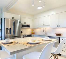 $719,000  3 bd 920 sf
