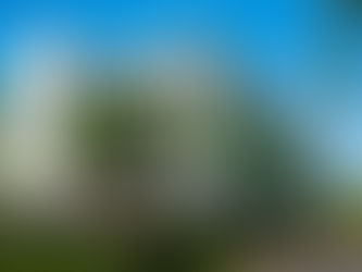 Puako Beach Condominiums building