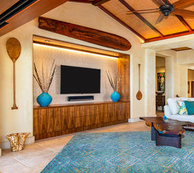 How To Make Your New Home Feel Like Your Own