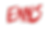 Christian Enns logo
