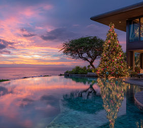 A Time for Gratitude, Reflection, and Hope