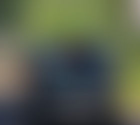 Big Island and Automobiles, Part II: Choosing the Right Car