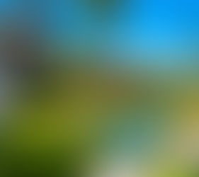 Just Listed! Resort Life Awaits at Waikoloa Beach Resort