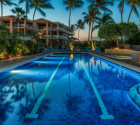Vista Waikoloa B106: Your Dream Condo in Hawai‘i’s Premier Resort Community