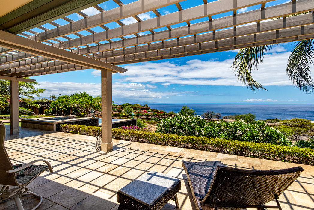 16-Lanai 2_6016_1200.jpg