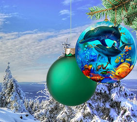 Happy Holidays!