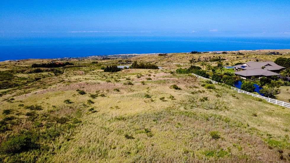 kohala Ranch Land with ocean view areal 980_551.jpg