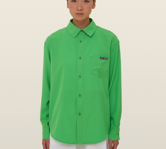 Screenshot 2024-05-09 at 3.02.22 PM.png