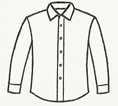 ChatGPT Image Dec 7, 2025, 05_26_22 PM.png