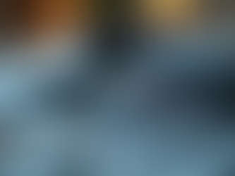 A proper tech pack will pay for itself. Here is how: