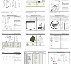 unise shirt instagram.jpg