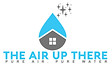 The Air Up There Logo