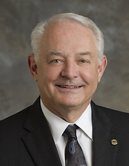 Jonathan P. Wiens.jpg