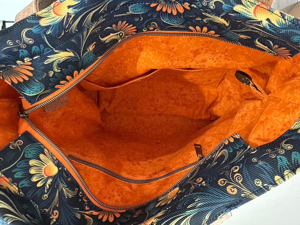 Thumbnail: Kensington