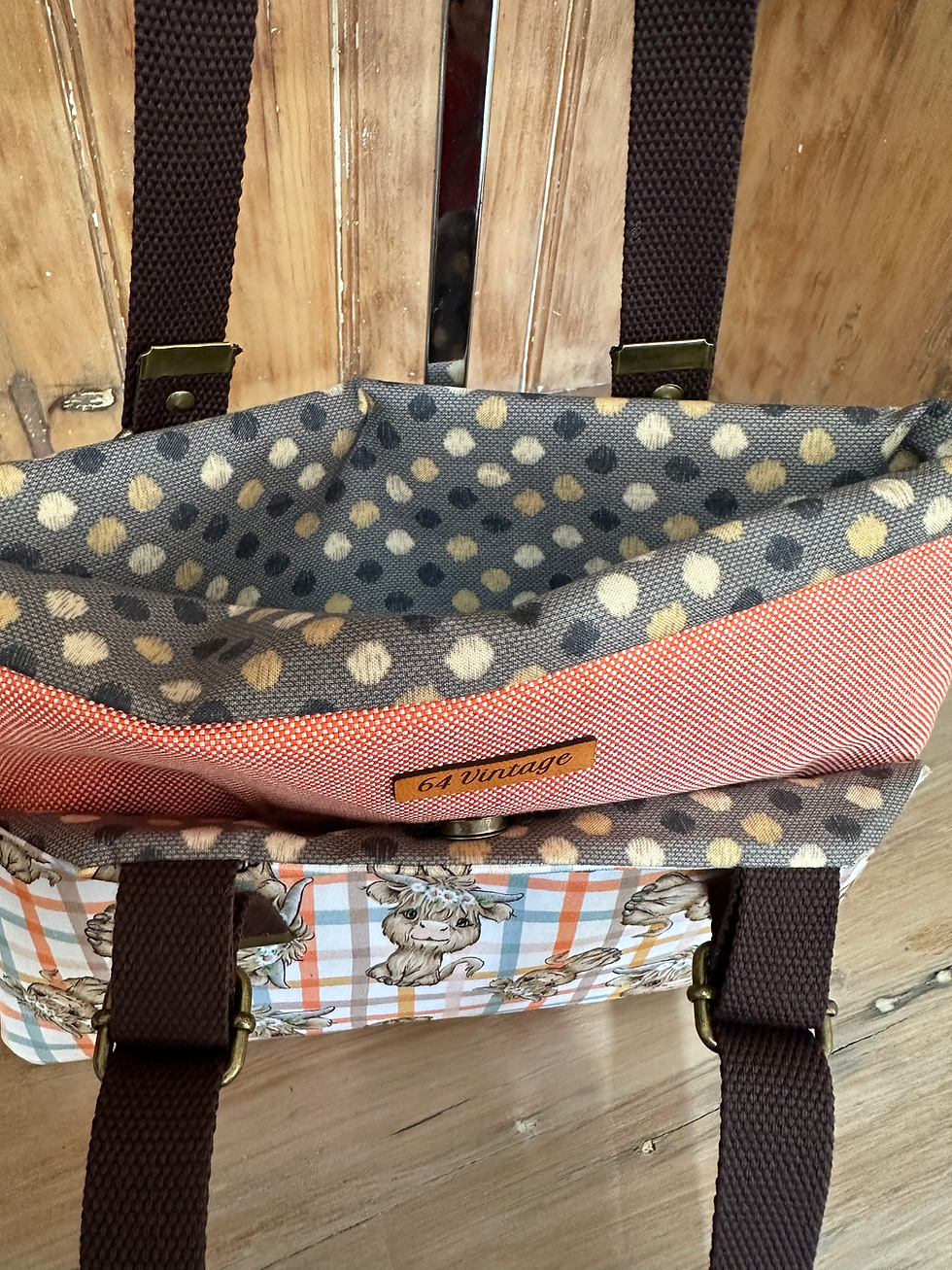 Thumbnail: Crafty Tablet/Ipad Folder holder