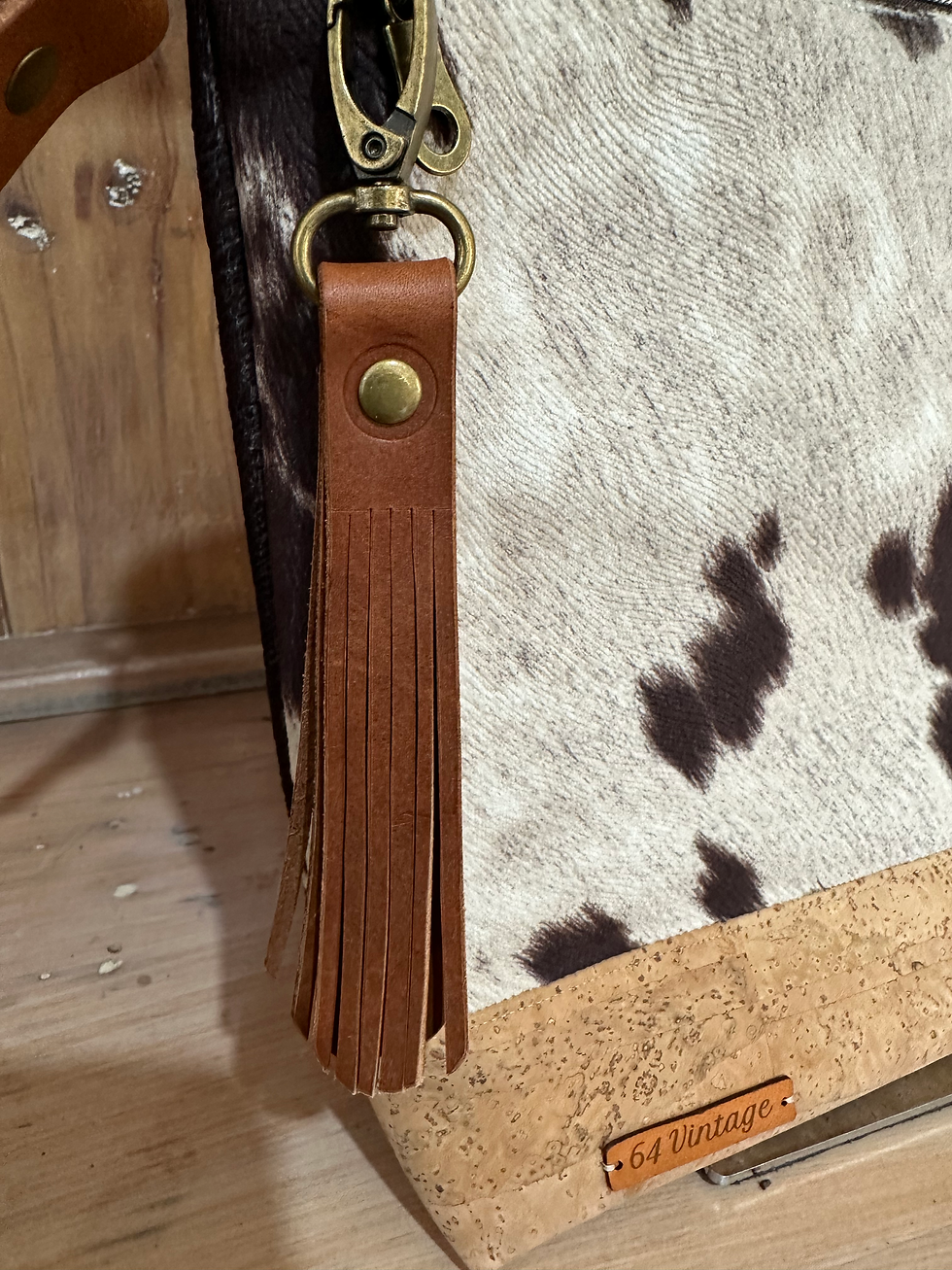 Thumbnail: Aberdeen Tote