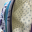 Thumbnail: Elliott Pouch