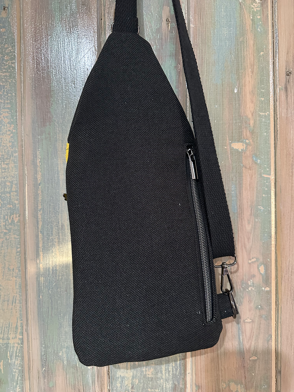 Thumbnail: Mini Travel Pouch