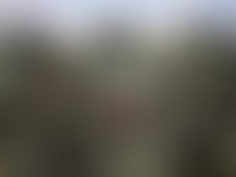 They calculate the damage that an armed conflict in Taiwan could cause to the world economy