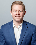 Joshua Edens