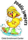 PUddle Jumpers
