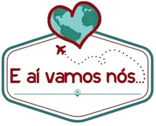 Dicas de Viagens a dois