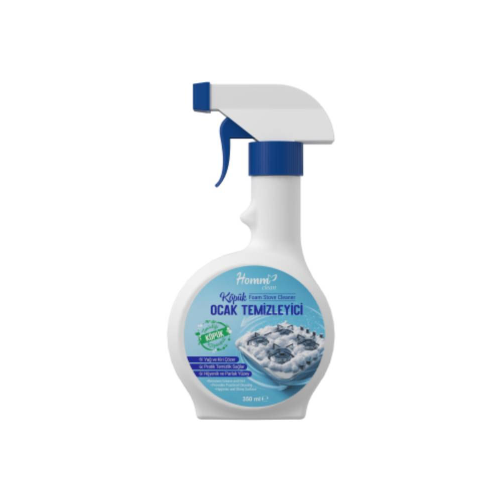 homm-clean-ocak-temizleyici-350-ml