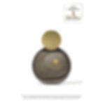 Far Away Glamour Kadın Parfüm EDP 50 ml