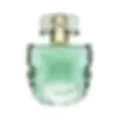 Eve Truth Kadın Parfüm EDP 50 ml