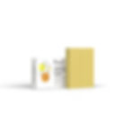 homm_life_zerdecal_kojik_asitli_sabun_40_gr