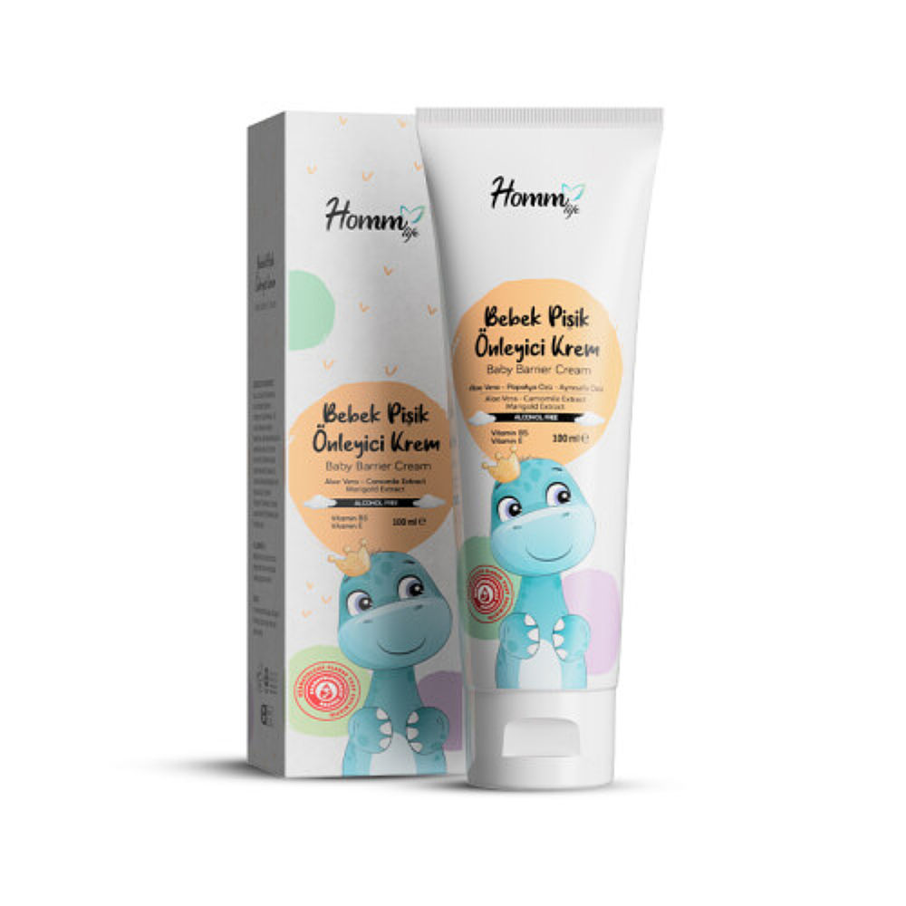 homm-life-bebek-pisik-onleyici-krem-100-ml