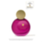 Avon Far Away Splendoria EDP 50 ml
