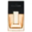 Black Suede Erkek Parfüm EDT 75 ml