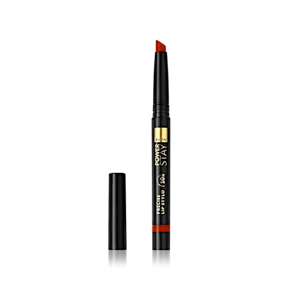 Küçük resim: Power Stay Preice Lip Stylo Ruj