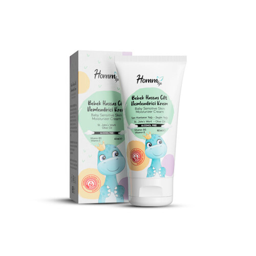 homm-life-bebek-pisik-sonrasi-nemlendirici-krem-40-ml