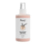 Homm Life Pirinç Özlü Vücut Sütü 200 ml