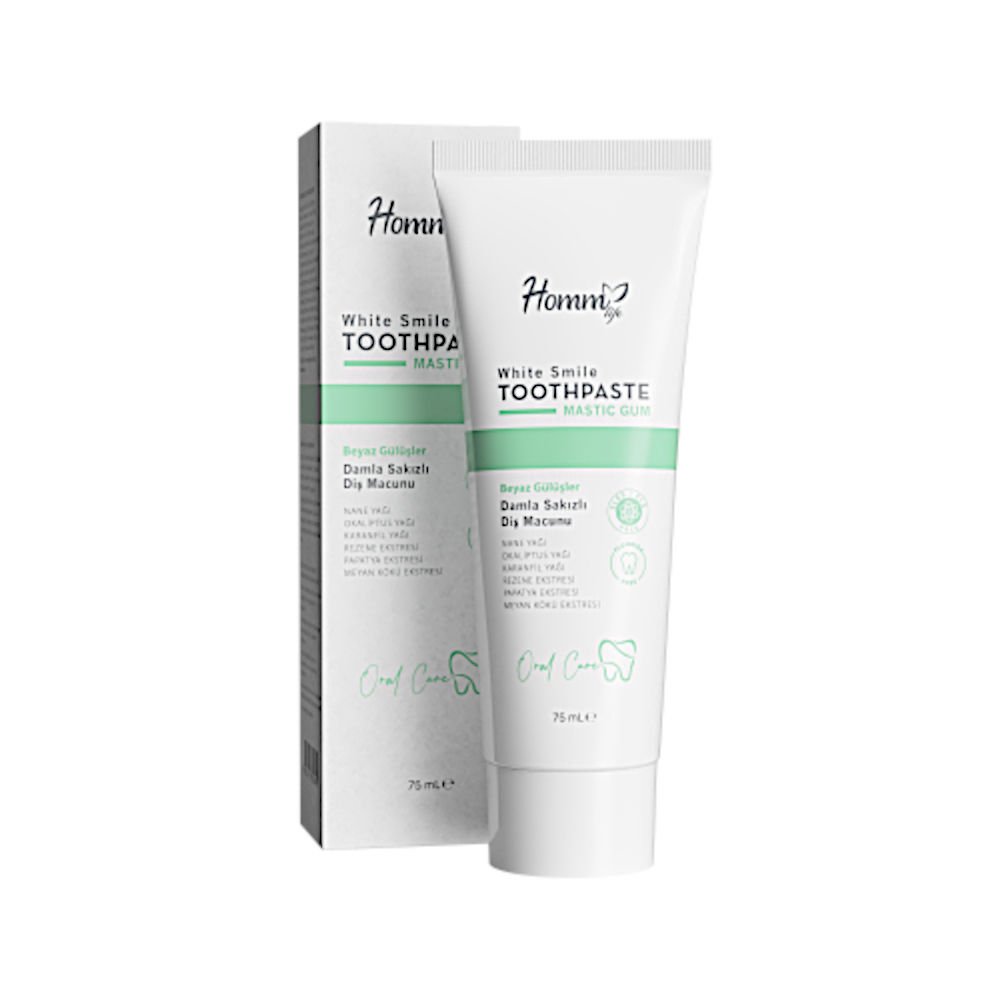 homm-life-damla-sakizli-dis-macunu-75-ml