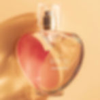 lov-u-connected-edp-kadın-parfum-50ml-1