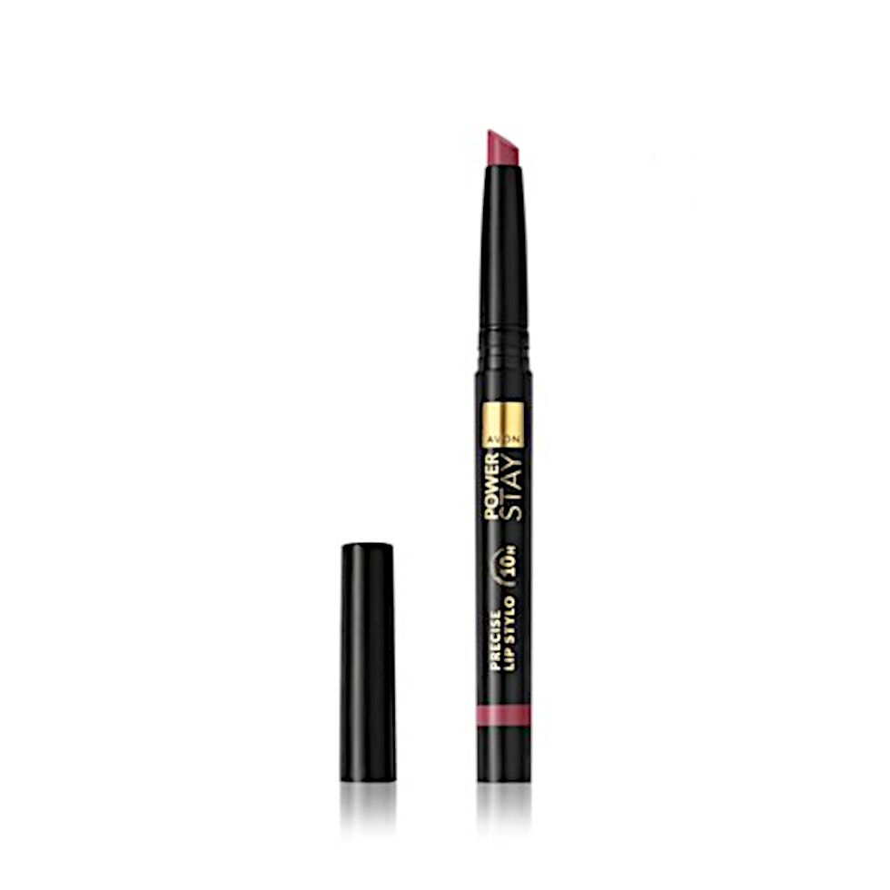 Küçük resim: Power Stay Preice Lip Stylo Ruj