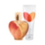 Lov-u-connected-50ml-edp-kadın-parfum-seti-1