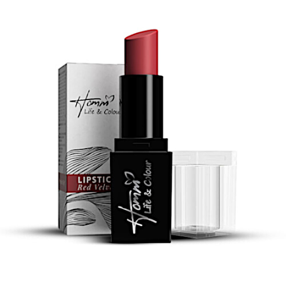 homm-life-color-lipstick-red-velvet