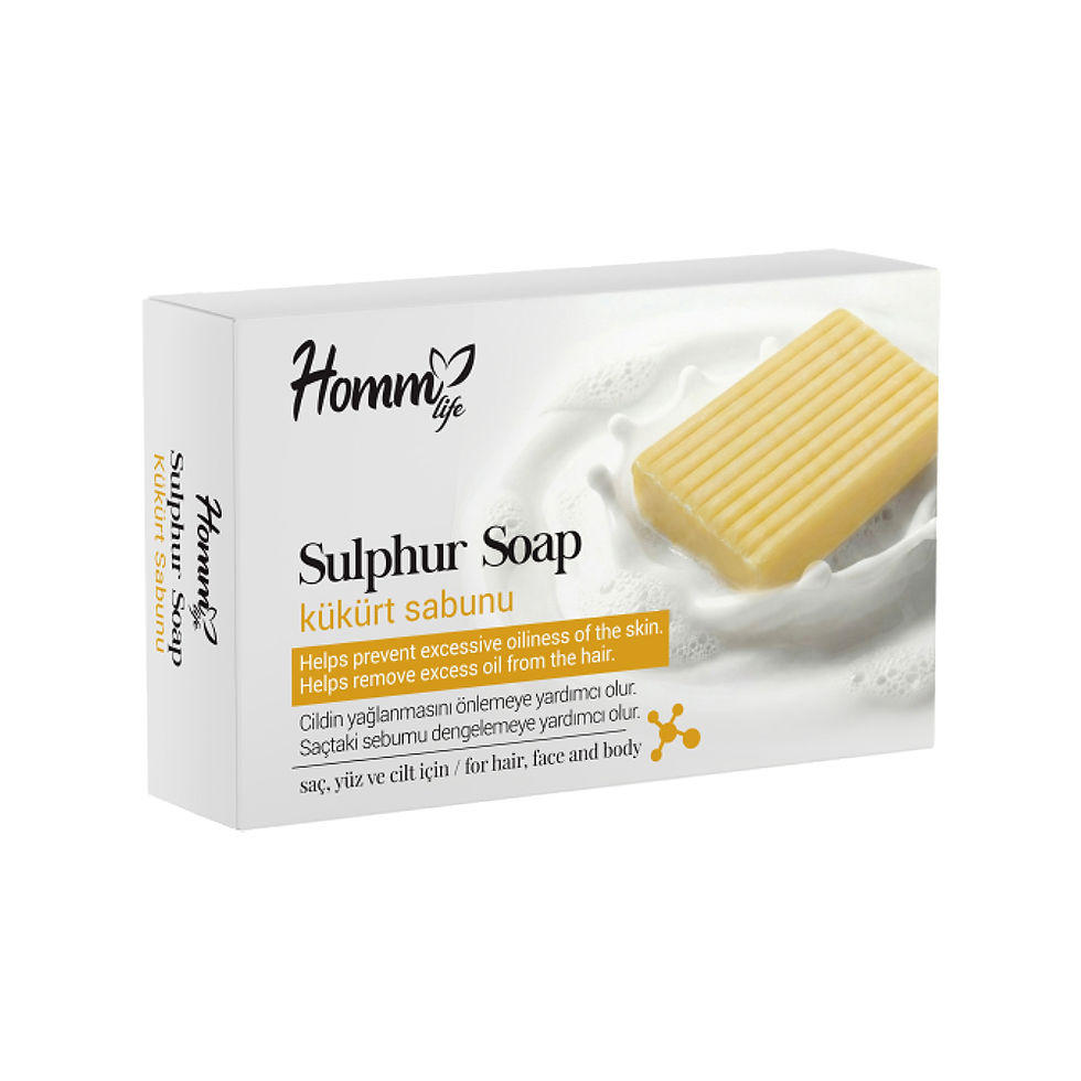 homm-life-kükürt-sabunu-40-gr