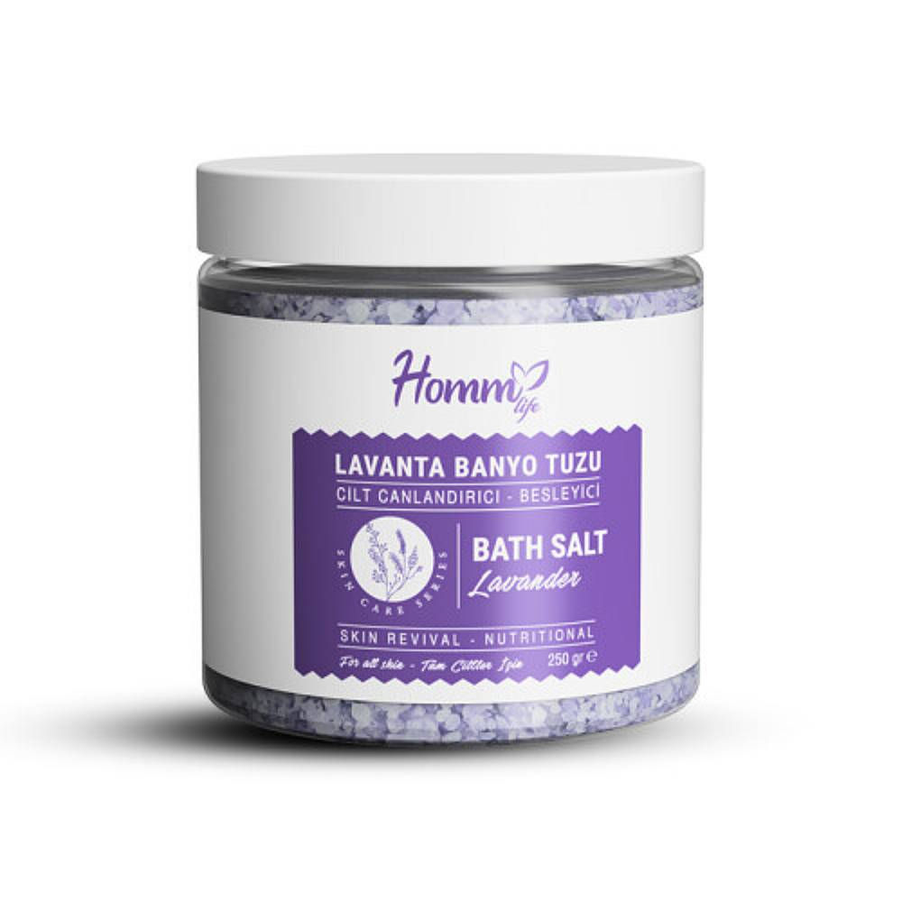 hommlife-lavander-banyo-tuzu-250-gr