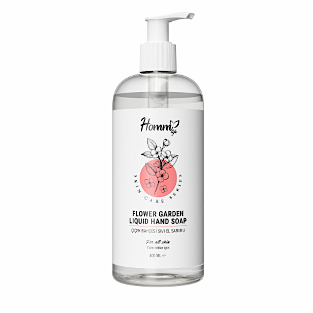 homm-life-cicek-bahcesi-sivi-el-sabunu-400-ml