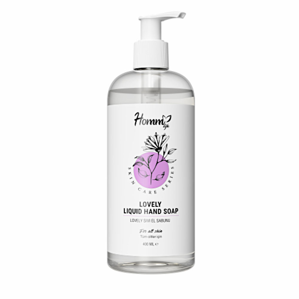 homm-life-lovely-sivi-el-sabunu-400-ml