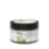 Yaseminli Yeşil Çaylı Bitki Tanecikli Scrub 250 ml