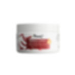 homm-life-bi̇ber-zencefi̇lli̇-masaj-balsam-plus-250-ml