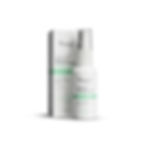 homm-life-nefes-tazeleyici-ağız-spreyi-25ml