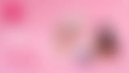 Avon Parfüm kategorisi, Care ve Anew ürünleriyle Leaping Bunny onayını aldı!