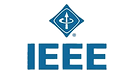 OIP (8)_edited.png